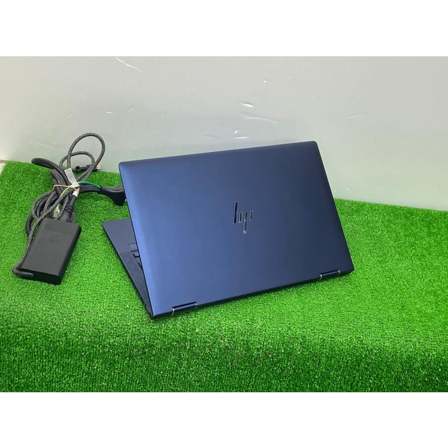 Elite Dragonfly hp elite dragonfly G2 core i7 11th gen i7-1185G7