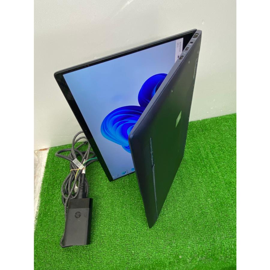 Elite Dragonfly hp elite dragonfly G2 core i7 11th gen i7-1185G7