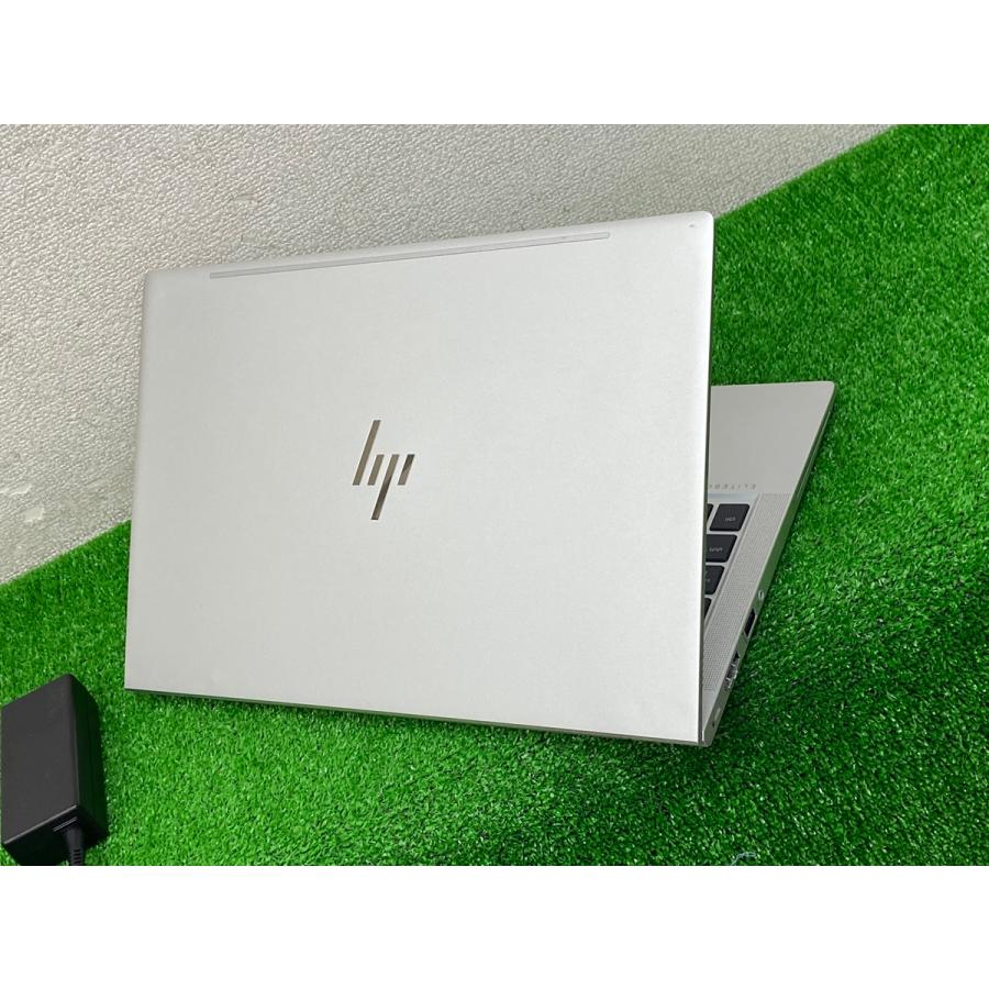 エイチピー hp elitebook 630 g10 i7第13世代 ノートPC Core i7
