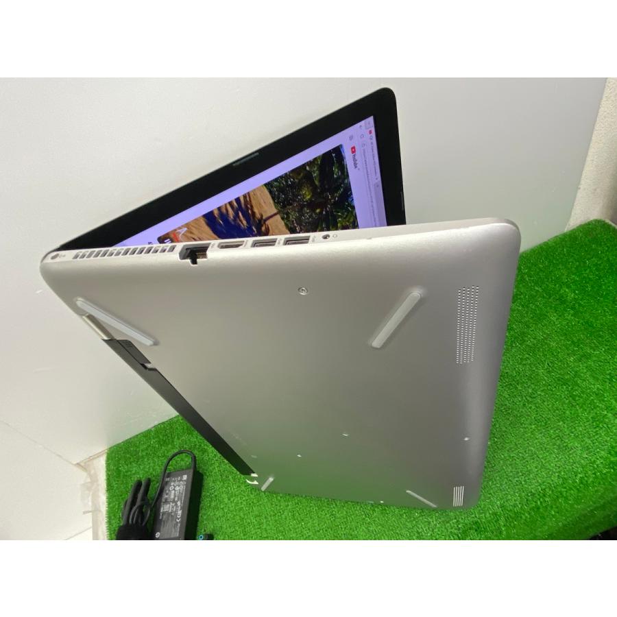 エイチピー hp laptop 17-bs0xx i7第7世代 ノートPC 17-bs001TX Core 