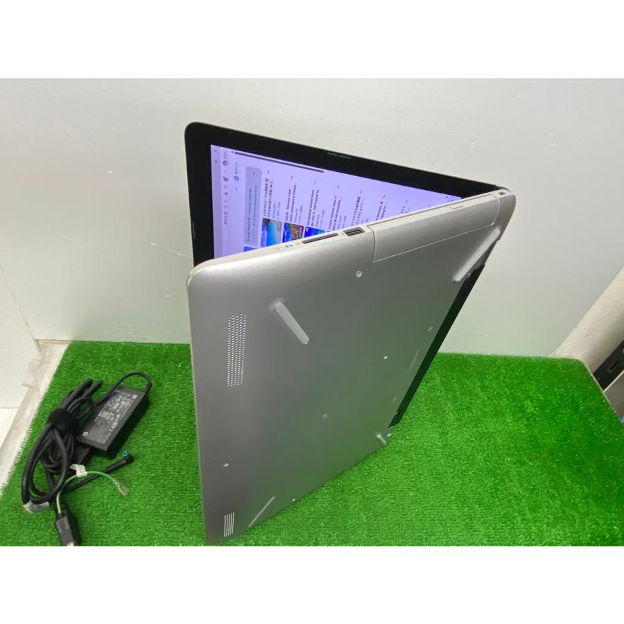 エイチピー hp laptop 17-bs0xx i7第7世代 ノートPC 17-bs001TX Core 