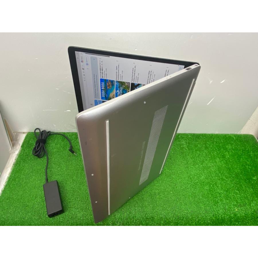 エイチピー hp laptop 17s-cu3003TU i7 13th i7第13世代 ノートPC Core