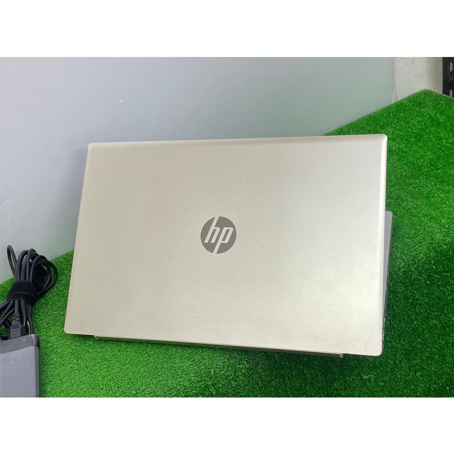Pavilion 15 hp pavilion laptop 15-cu0xxx core i7 8550U ノート 