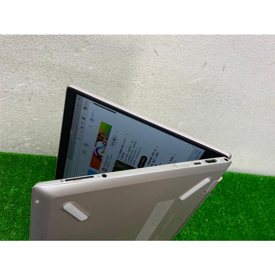 エイチピー Hp Pavilion Laptop 13-an0055TU i5 8th gen laptop i5