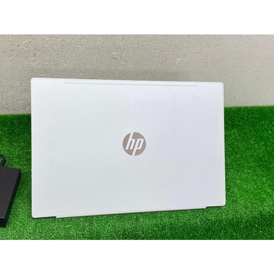 日本HP Hp Pavilion 15-cs3xxx i7 10th gen laptop 15-cs3074TX i7 第