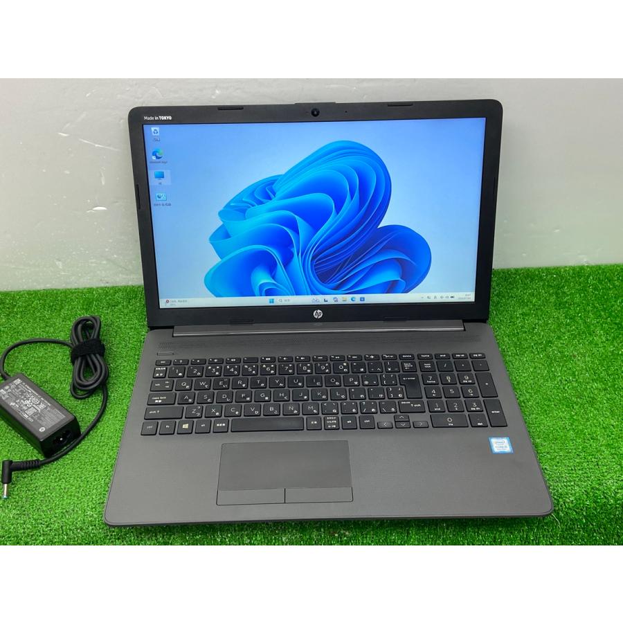 2026年7月】第8世代 ノート（Panasonic）（CPU種類：Core i7）の