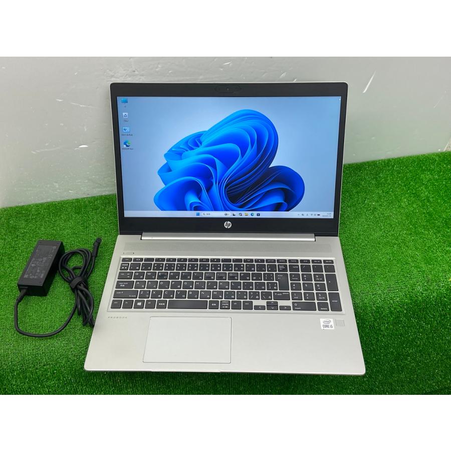 2026年7月】hp probook 450 G5（OS種類：Windows 10 Pro）のおすすめ