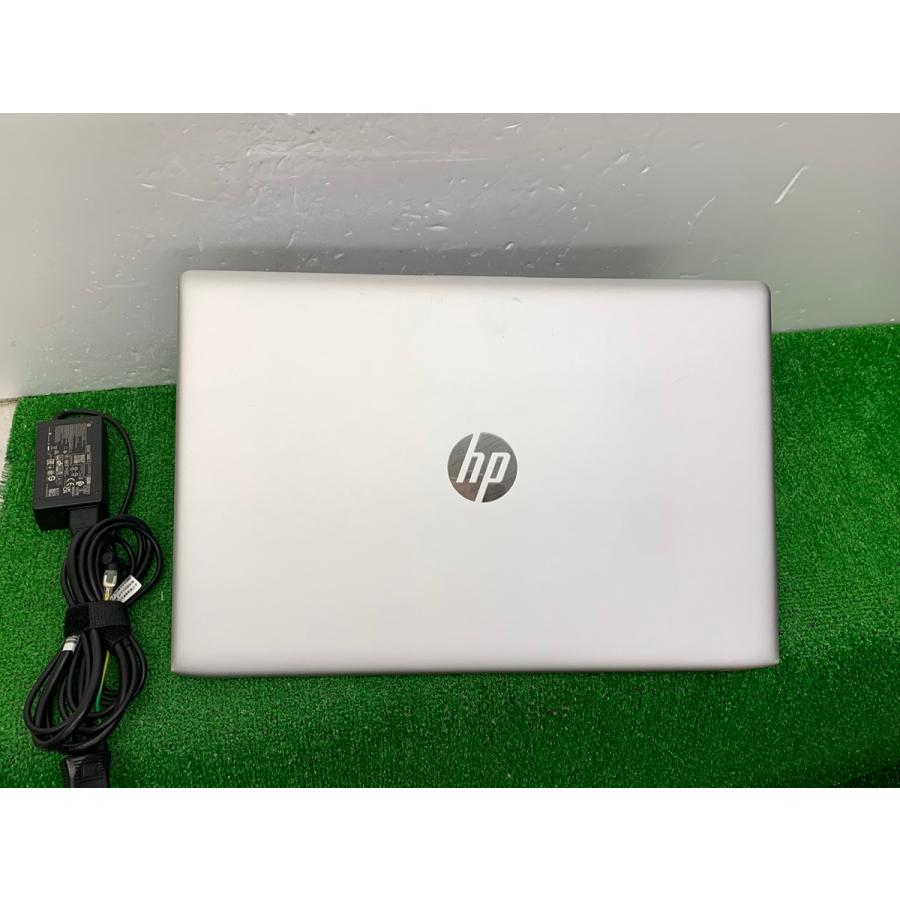 400シリーズ HP Probook 470 G5 i5第8世代 ノート Core i5-8250U 17.3