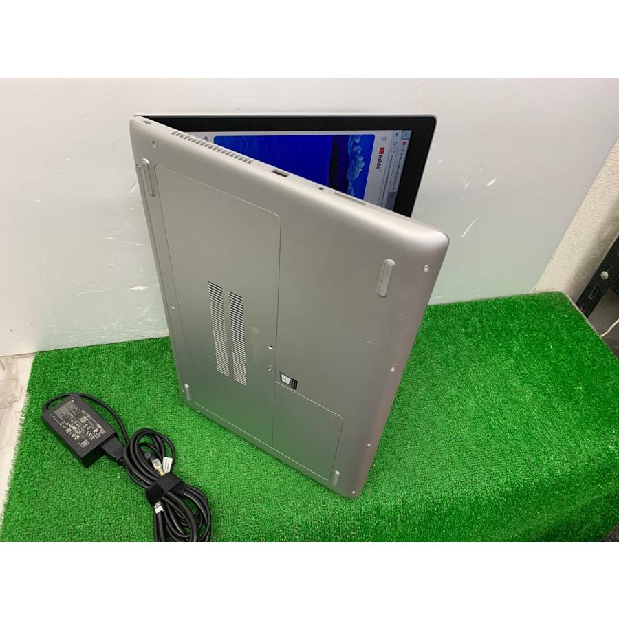400シリーズ HP Probook 470 G5 i5第8世代 ノート Core i5-8250U 17.3