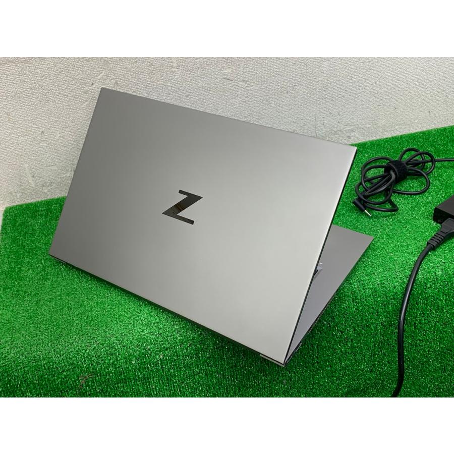 日本HP hp zbook studio g7 mobile workstation i7-10th gen laptop i7