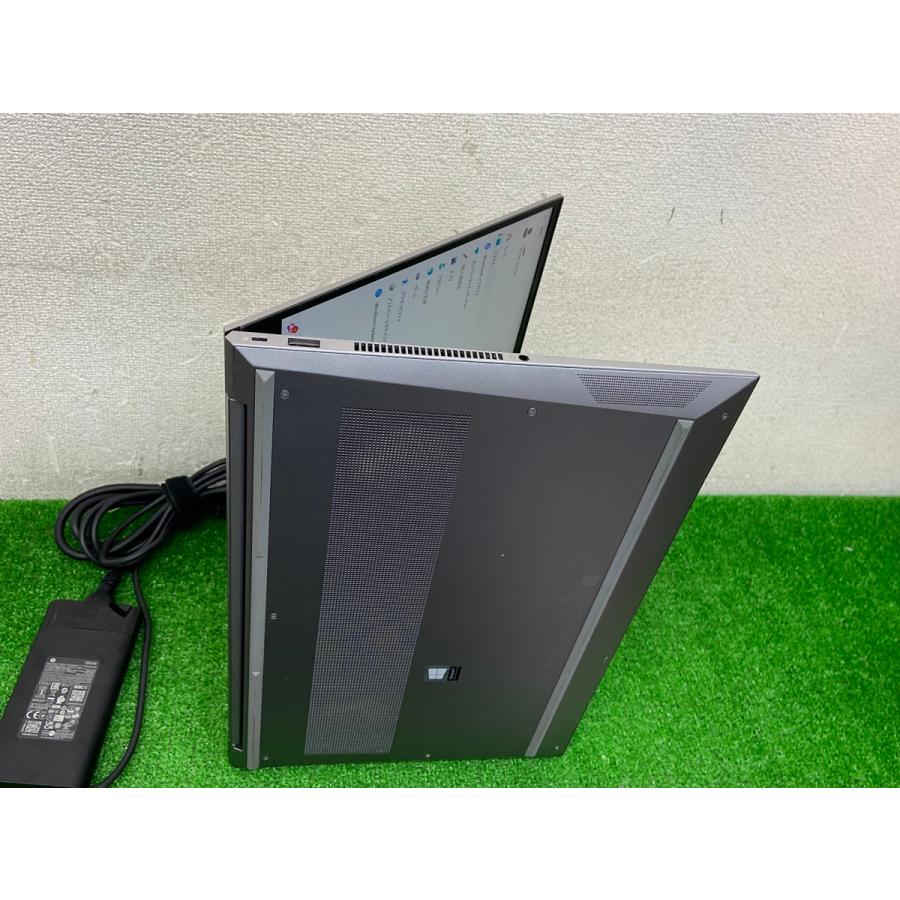 日本HP hp zbook studio g7 mobile workstation i7-10th gen laptop i7