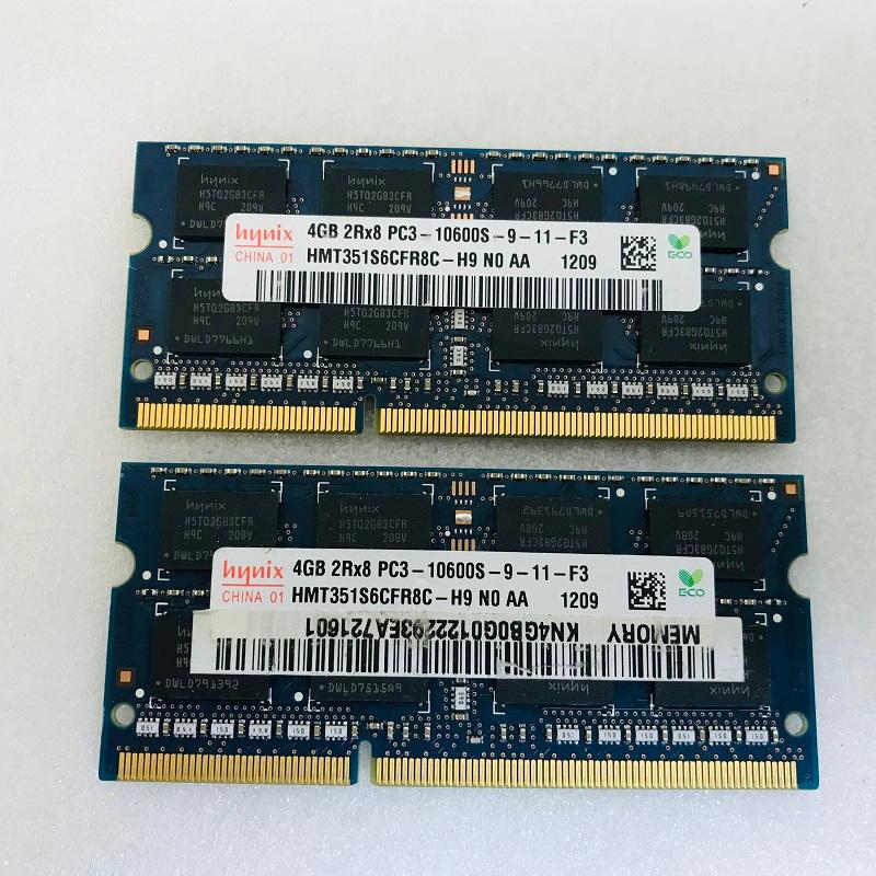 SALE Team TED464G3200C22DC01 288pin DDR4-3200 CL22-22-22 64GB