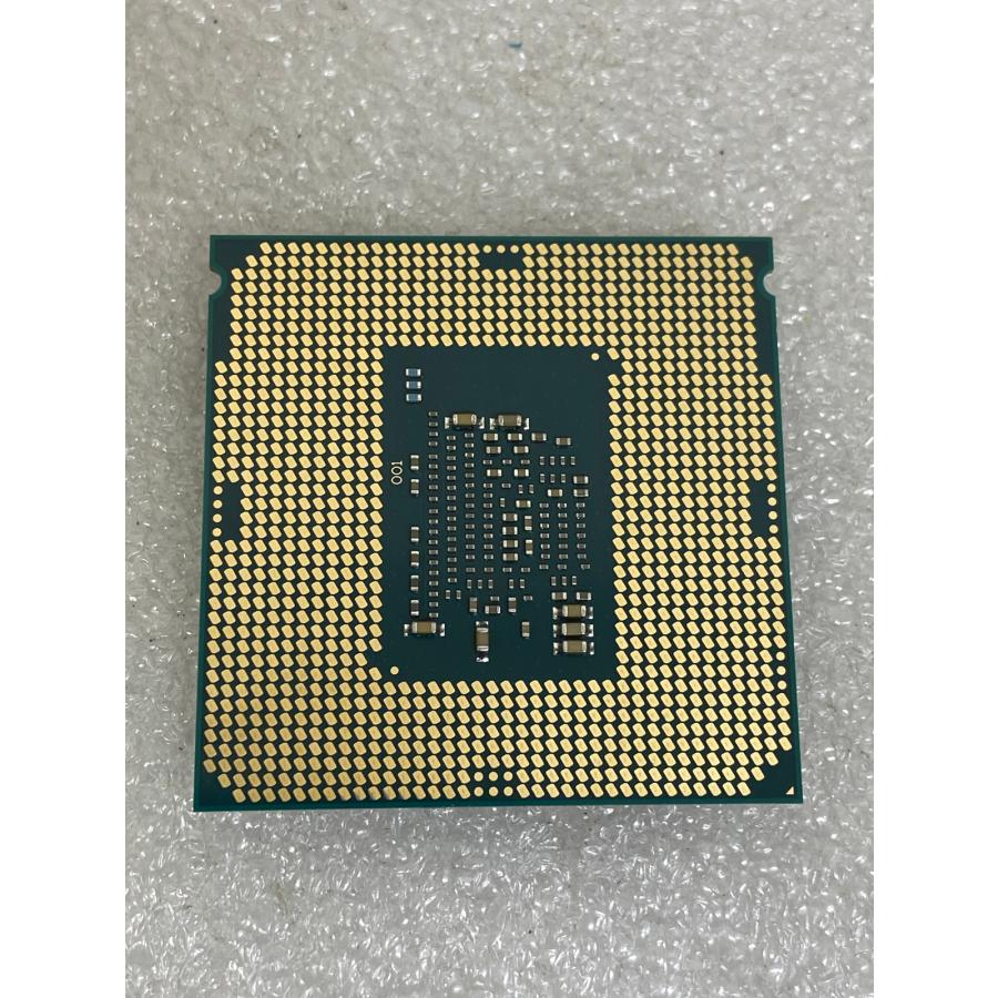 Intel Core i3 6100T×6個　9300×1個 CPU インテル Core i3-6100T 3.20GHz SR2HE LGA1151 core i3 第6世代