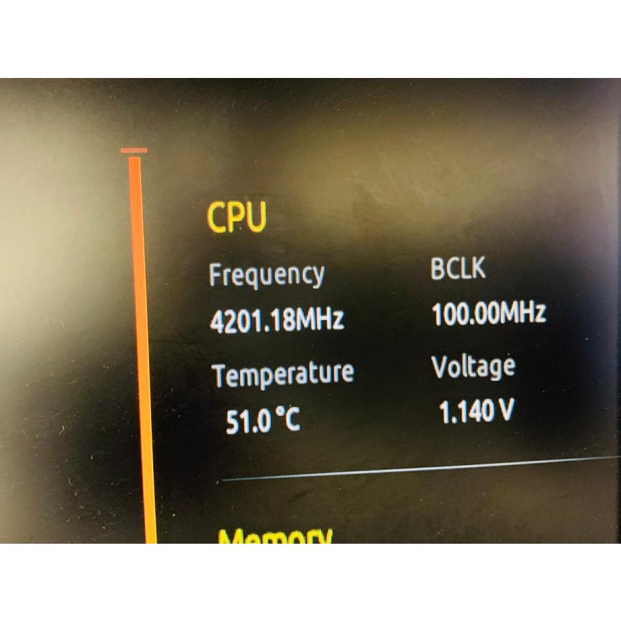 【動作確認済み】CPU intel core i5-11400 インテル（intel） CPU Core i5-11400 2.60GHz SRKP0 LGA1200 INTEL