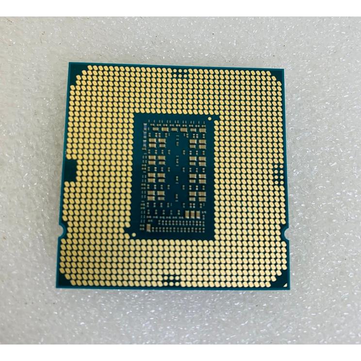 インテル（intel） CPU Core i5-11400 2.60GHz SRKP0 LGA1200 INTEL