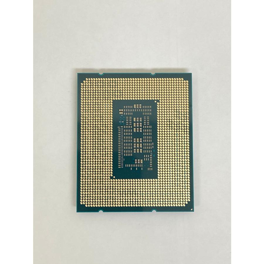 インテル CPU Core i5-13400F SRMBN LGA1700 INTEL CORE i5第13