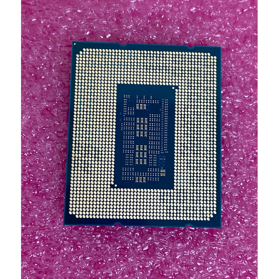 インテル（intel） CPU Core i5-13500 SRMBM LGA1700 INTEL CORE