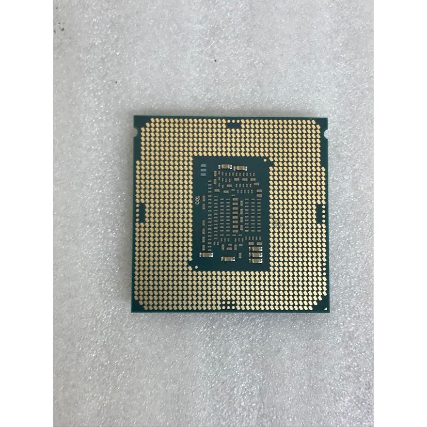 CPU インテル Core i5-7500 3.40GHz SR335 LGA1151 i5第7世代