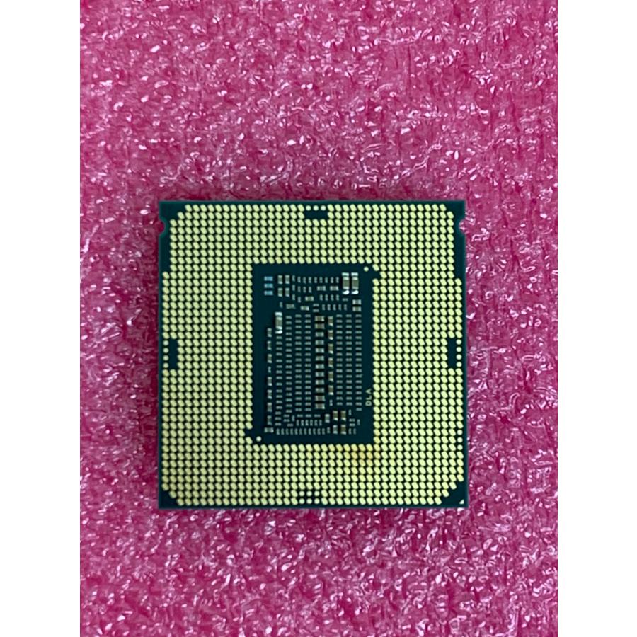 CPU インテル Core i5-9600K 3.70GHz SRG11 LGA1151 i5第9世代 