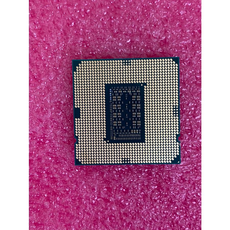【確認済】インテルCPU Core i7-11700 SRKNS LGA1200 インテル（intel） CPU Core i7-11700 2.50GHz SRKNS LGA1200 i7第11