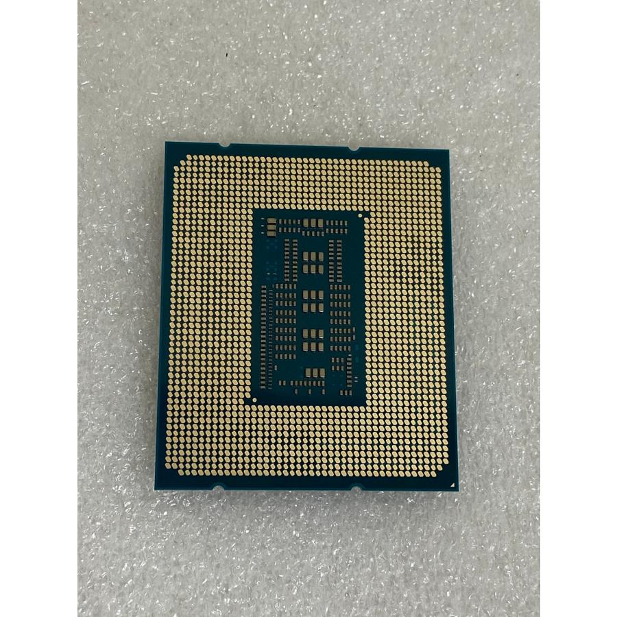 インテル CPU Core i7-13700K SRMB8 LGA1700 i7第13世代 インテル CPU Core i7-13700K SRMB8 LGA1700 i7第13世代
