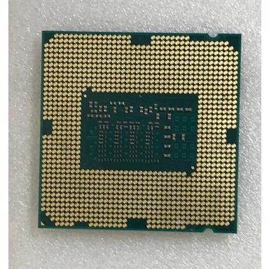 インテル CPU Core i7-4790 3.60GHz SR1QF LGA1150 Intel i7 第4 インテル CPU Core i7-4790 3.60GHz SR1QF LGA1150 Intel i7 第4