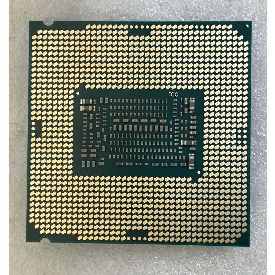 インテル CPU Core i7-8700 3.20GHz SR3QS LGA1151 Intel i7 インテル CPU Core i7-8700 3.20GHz SR3QS LGA1151 Intel i7