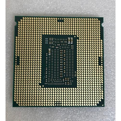 インテル（intel） CPU Core i7-9700 3.00GHz SRG13 LGA1151 Intel