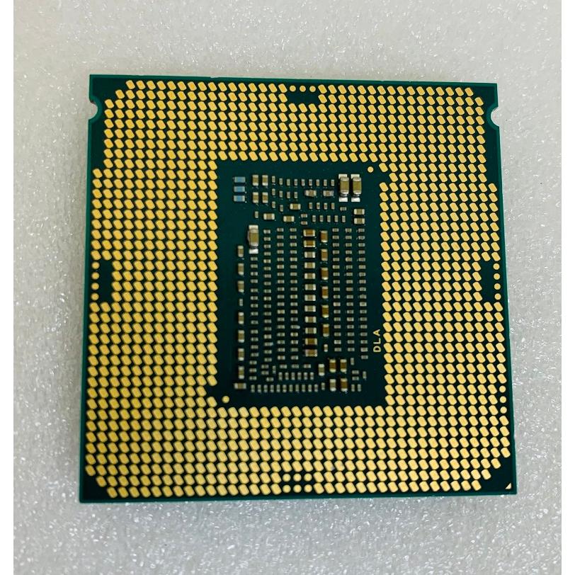 インテル（intel） CPU Core i7-9700K 3.60GHz SRG15 LGA1151 Intel
