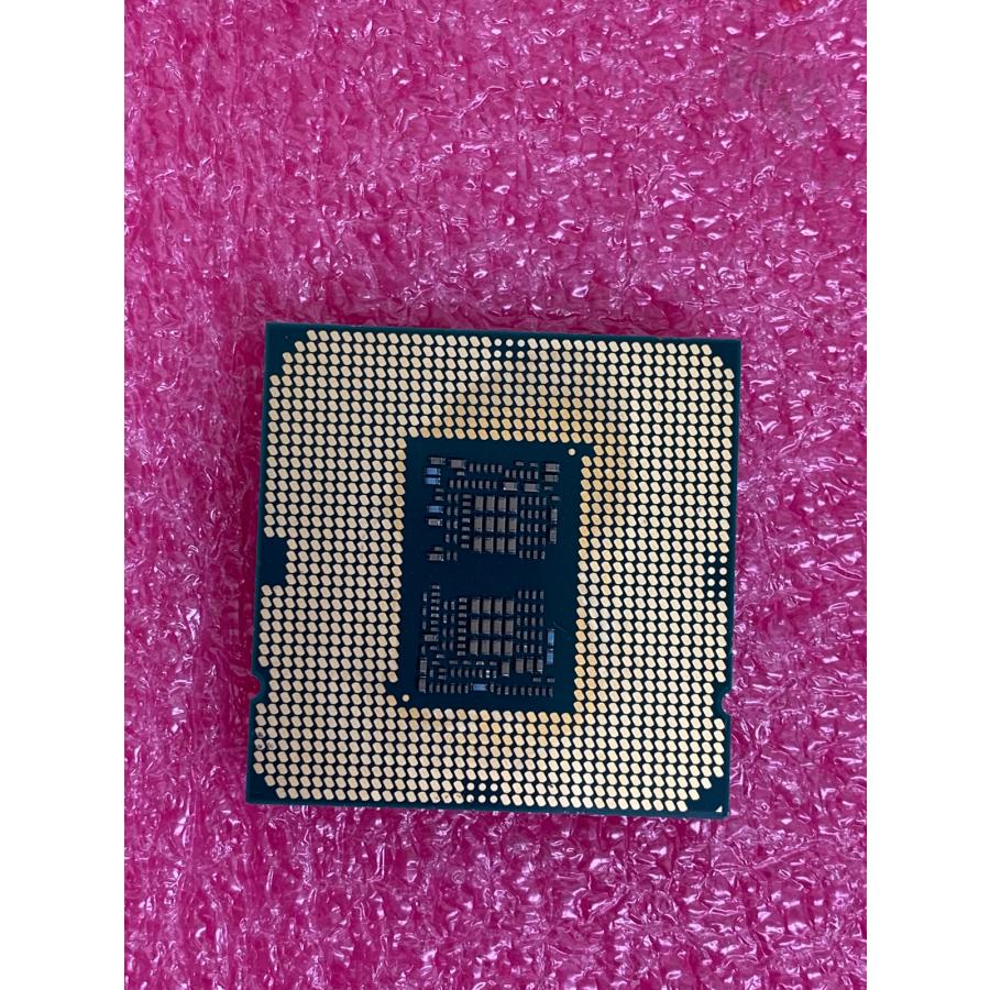 CPU インテル Core i9-10900 2.80GHz SRH8Z Intel Core i9 10900 