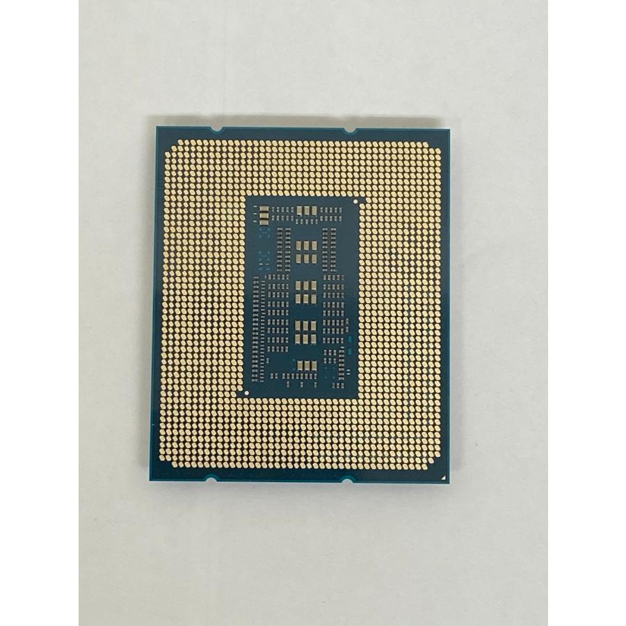 【破格！】【新品未使用】intel core i9-14900K LGA1700 Intel Core i9-14900K LGA1700 Processor