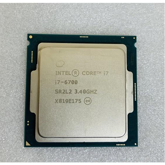 インテル CPU Core i7-6700 3.40GHz SR2L2 LGA1151 i7 第6世代 インテル CPU Core i7-6700 3.40GHz SR2L2 LGA1151 i7 第6世代