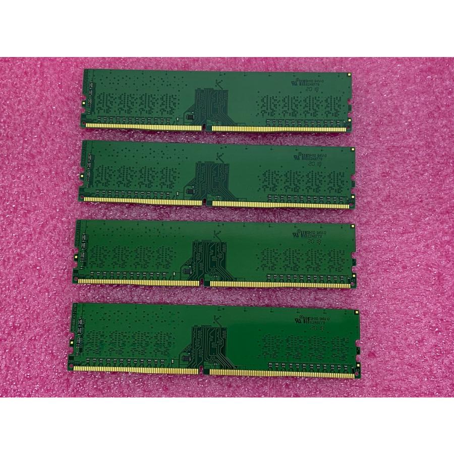I-O DATA（アイ・オー・データ機器） I-O DATA ddr4 16gb desktop ram