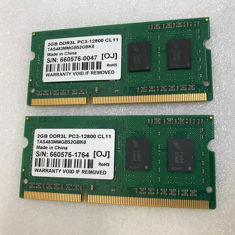 I.O DATA PC3L-12800S 4GB 2GB 2枚組 4GB DDR3L ノートPC用 メモリ 204ピン DDR3L-1600 2GB 2枚 DDRL LAPTOP RAM｜thanksjp｜04