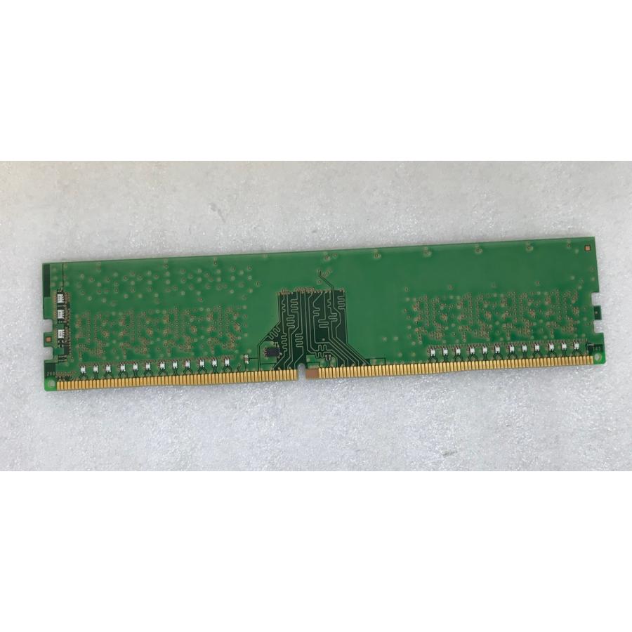 Kingston KINGSTON 1Rx8 PC4-2666V-UA2-11 8GB DDR4 Kingston KINGSTON 1Rx8 PC4-2666V-UA2-11 8GB DDR4