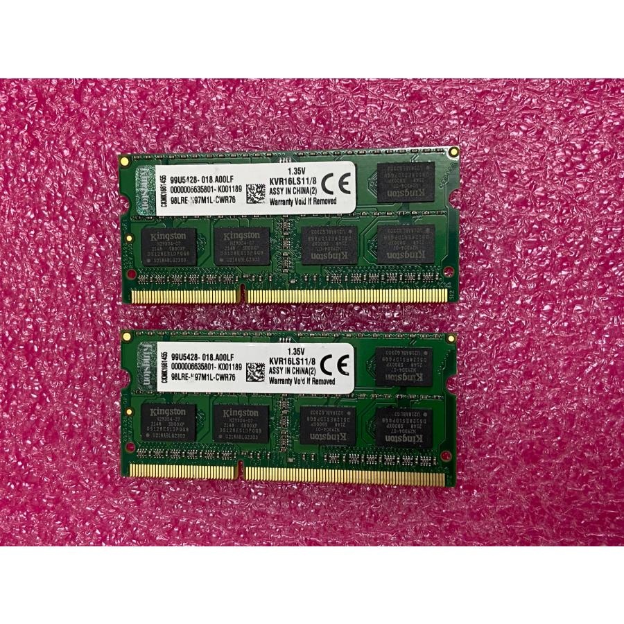 2026年5月】ddr3l（SK hynix）のおすすめ人気ランキング - Yahoo