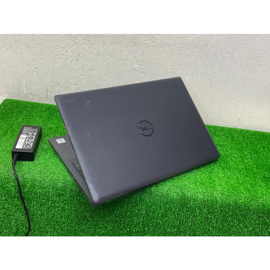 準美品 Latitude 3510 10世代 i5 8GB FHD オフィス24 準美品 Latitude 3510 10世代 i5 8GB FHD オフィス24 Amazon.co.jp