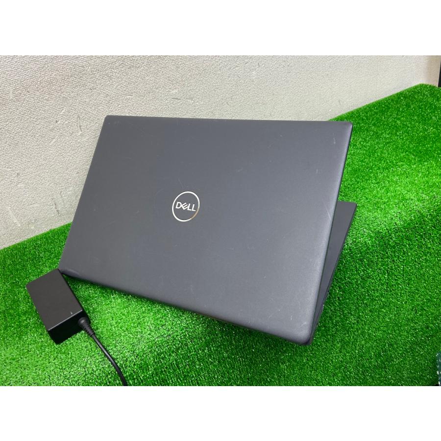 Latitude（Dell） dell latitude 3510 i5 10th gen laptop 第10世代 i5