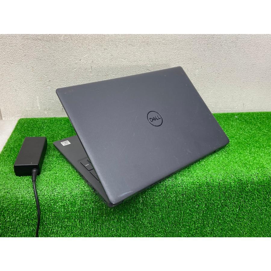 Latitude（Dell） dell latitude 3510 i5 10th gen laptop 第10世代 i5
