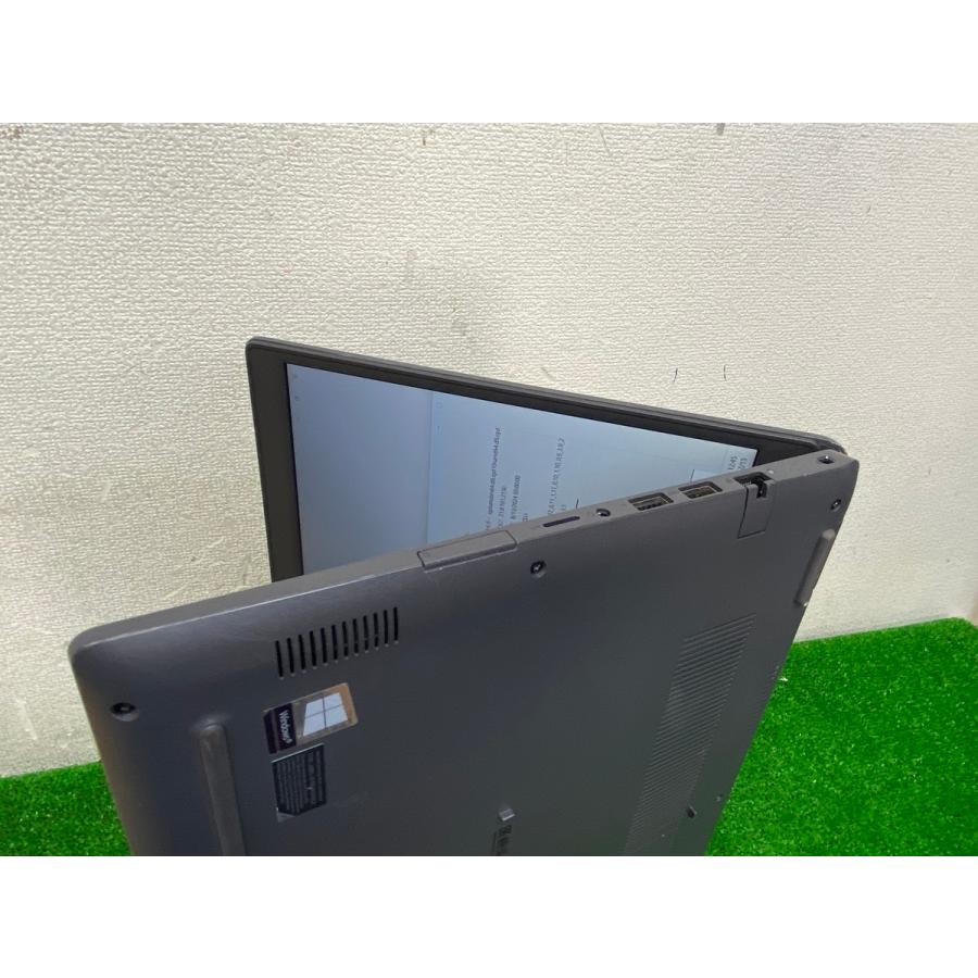 Latitude（Dell） dell latitude 3510 i5 10th gen laptop 第10世代 i5