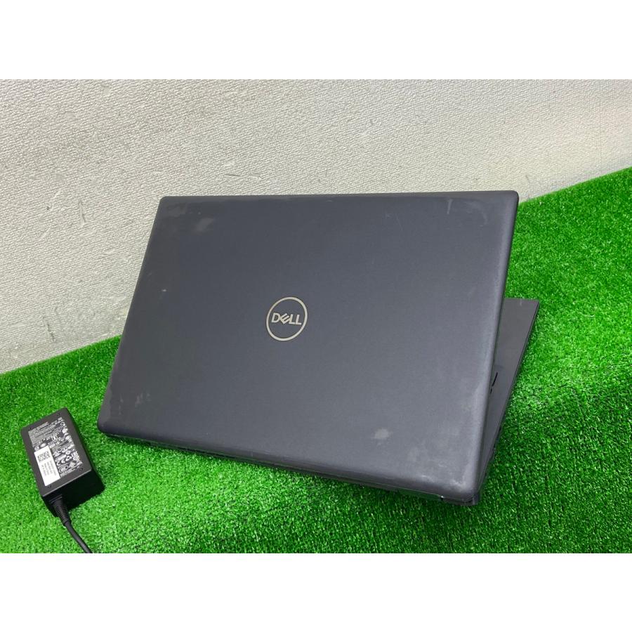 Latitude（Dell） dell latitude 3510 i5 10th gen Touch Screen
