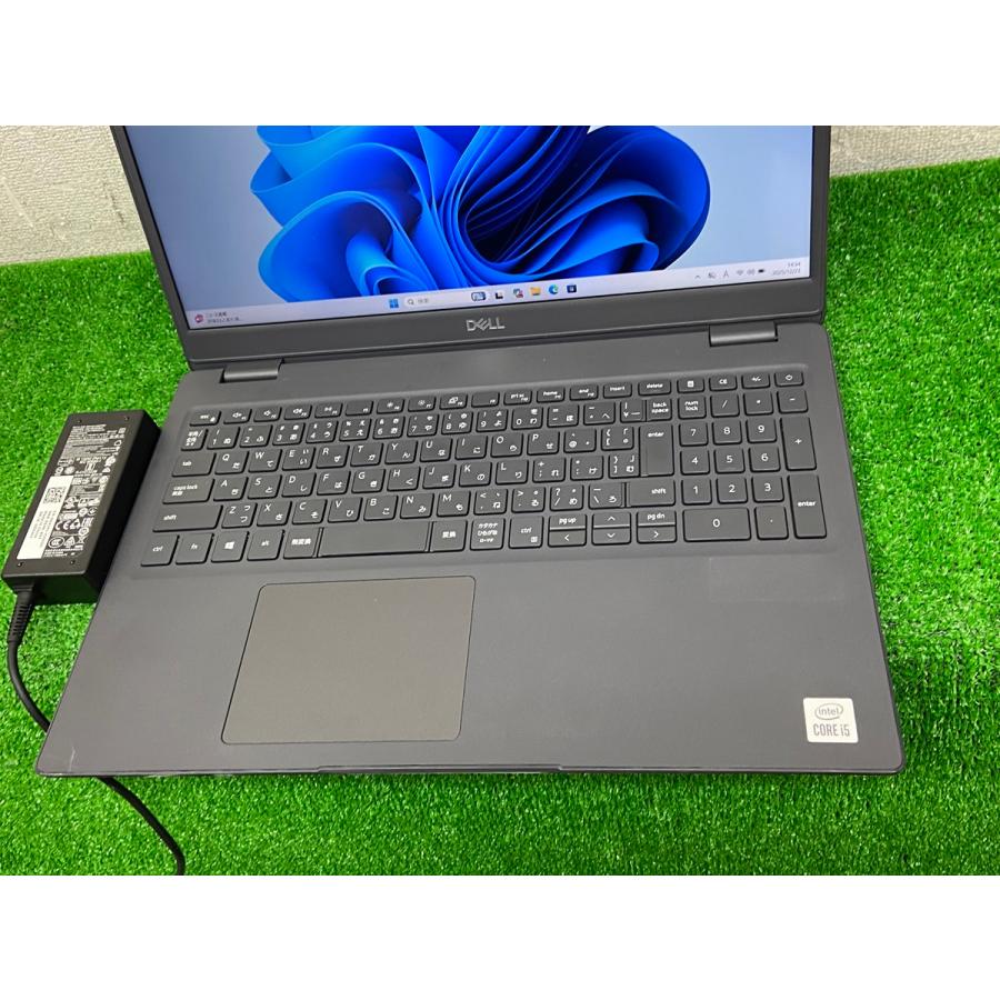 Windowsノート本体 DELL Latitude 3510 i5-10310U 8GB |2315 Amazon.com: Dell Latitude 3510 15.6