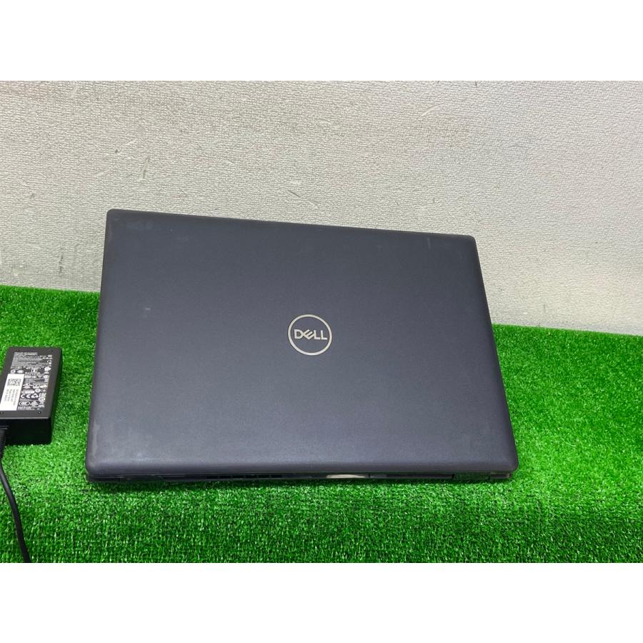 Latitude（Dell） dell latitude 3510 i5 10th gen Touch Screen