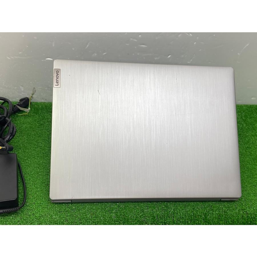 Lenovo G lenovo ideapad 3 14iil05 レノボ 81DW インテル Core i5 第