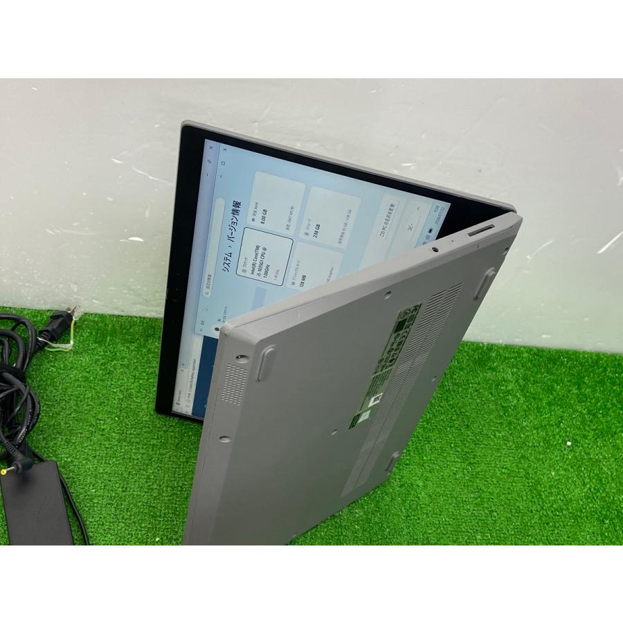 Lenovo G lenovo ideapad 3 14iil05 レノボ 81DW インテル Core i5 第