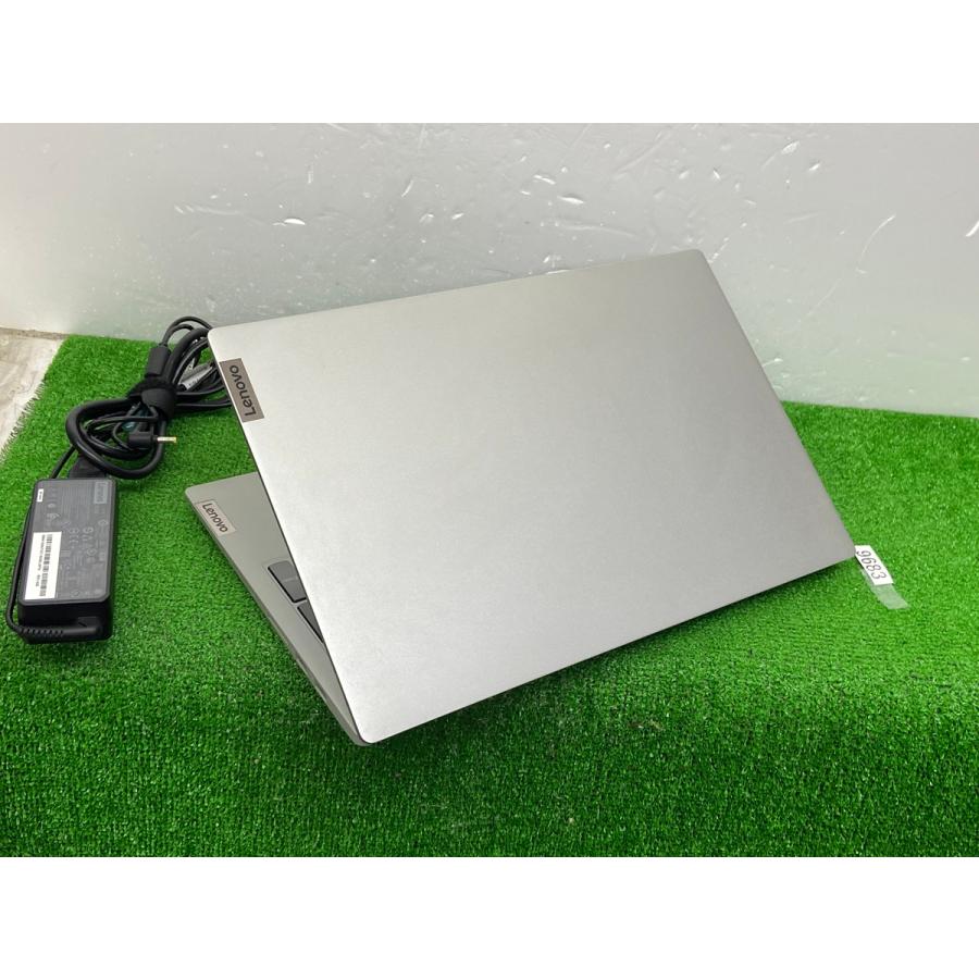 Ideapad lenovo ideapad 5 15are05 81yq 中古パソコン amd ryzen 5400U