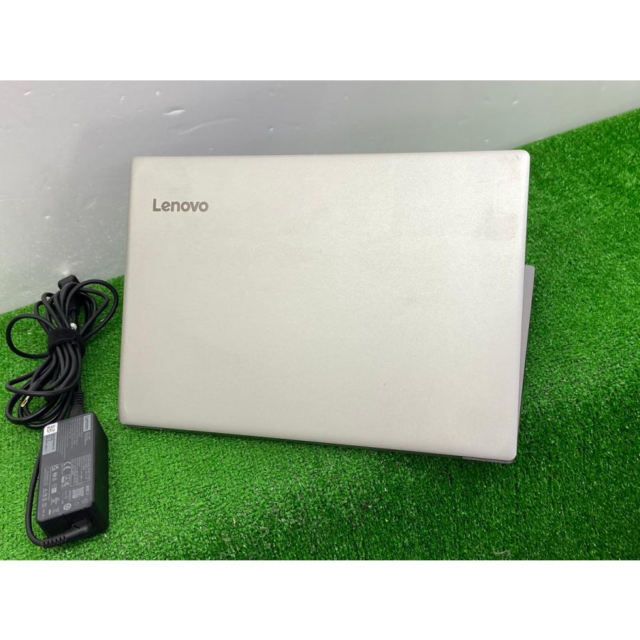 Lenovo G lenovo ideapad 720s-13arr 81BR 中古ノートパソコン AMD
