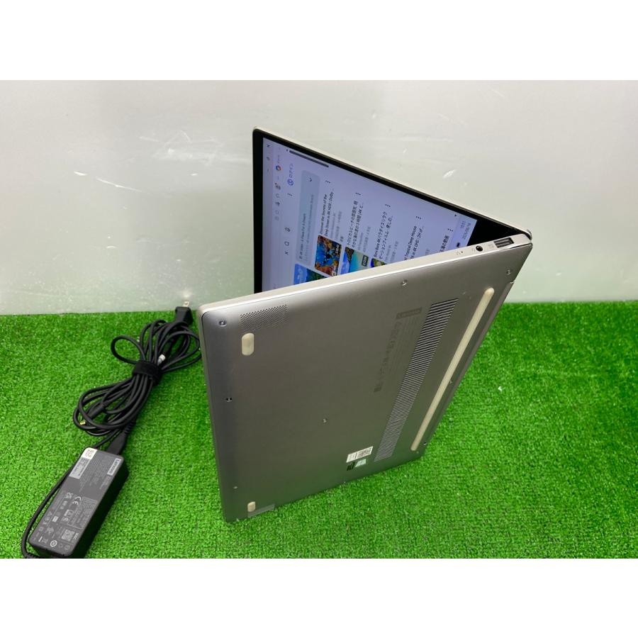 Lenovo G lenovo ideapad 720s-13arr 81BR 中古ノートパソコン AMD