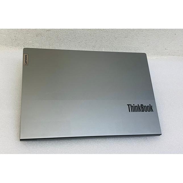 Lenovo ThinkBook 13s-G2-ITL 20V9 13.3インチ レノボ ノートブック i5第11世代 インテル Core i5-1135G7 メモリ16GB SSD256GB Webカメラ｜thanksjp｜04