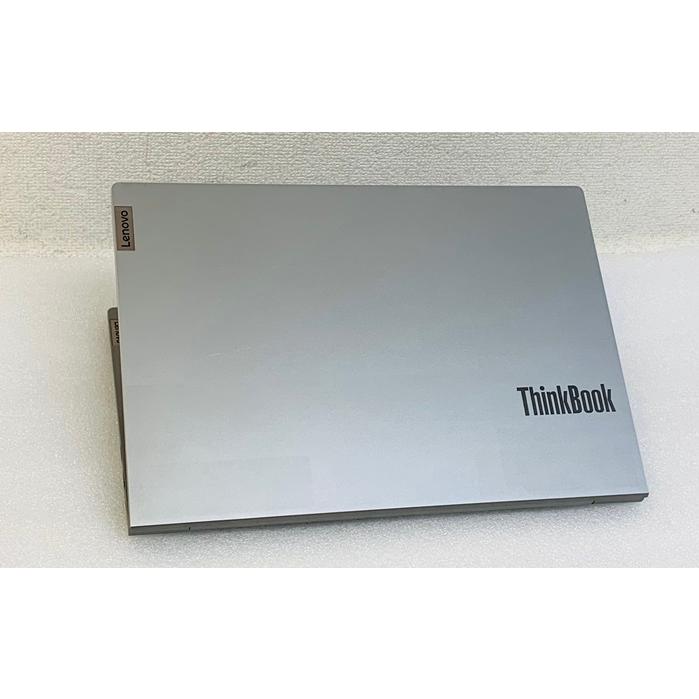 Lenovo ThinkBook 13s-G2-ITL 20V9 13.3インチ レノボ ノートブック i5第11世代 インテル Core i5-1135G7 メモリ16GB SSD256GB Webカメラ｜thanksjp｜06